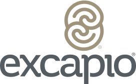 Excapio